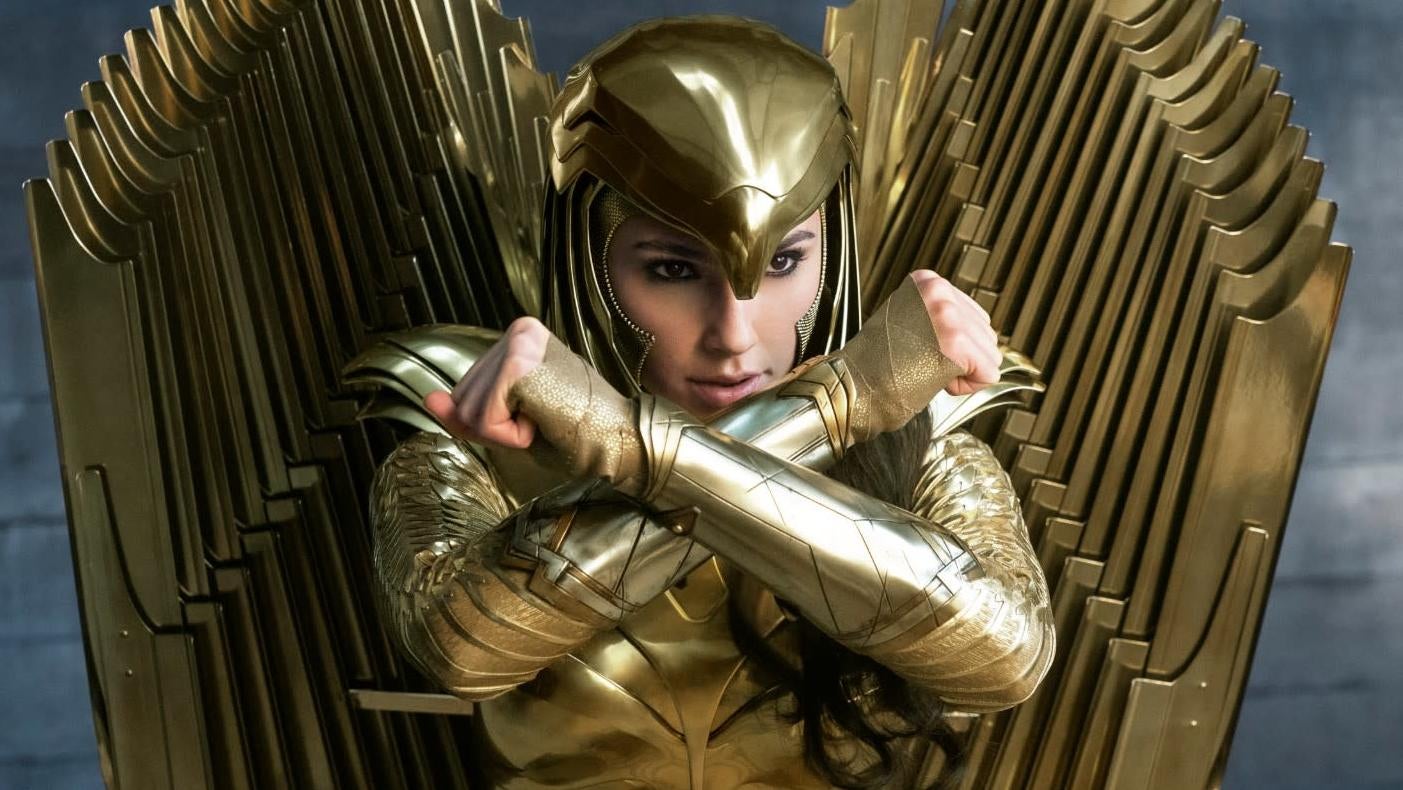 We can’t wait to see how this plays out.