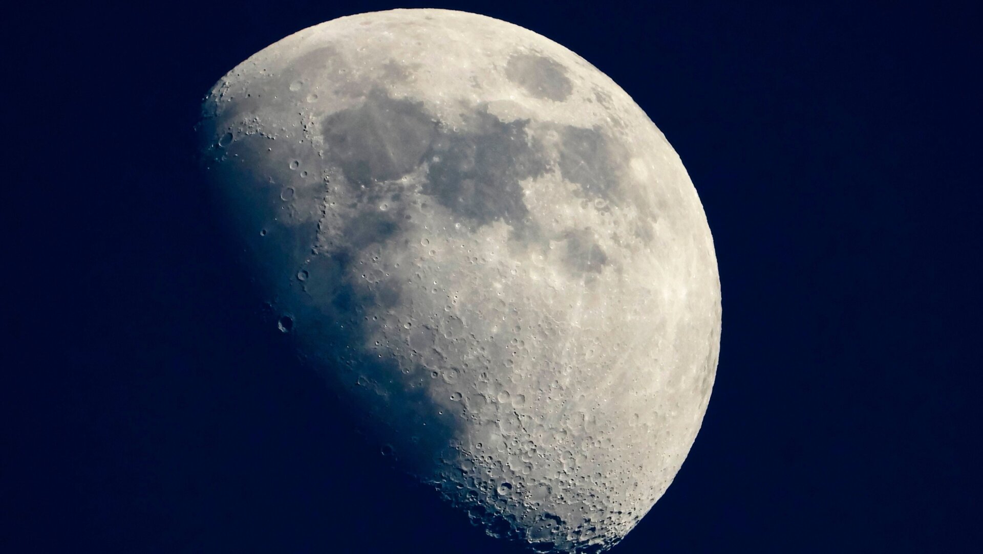 It’s coming for us.