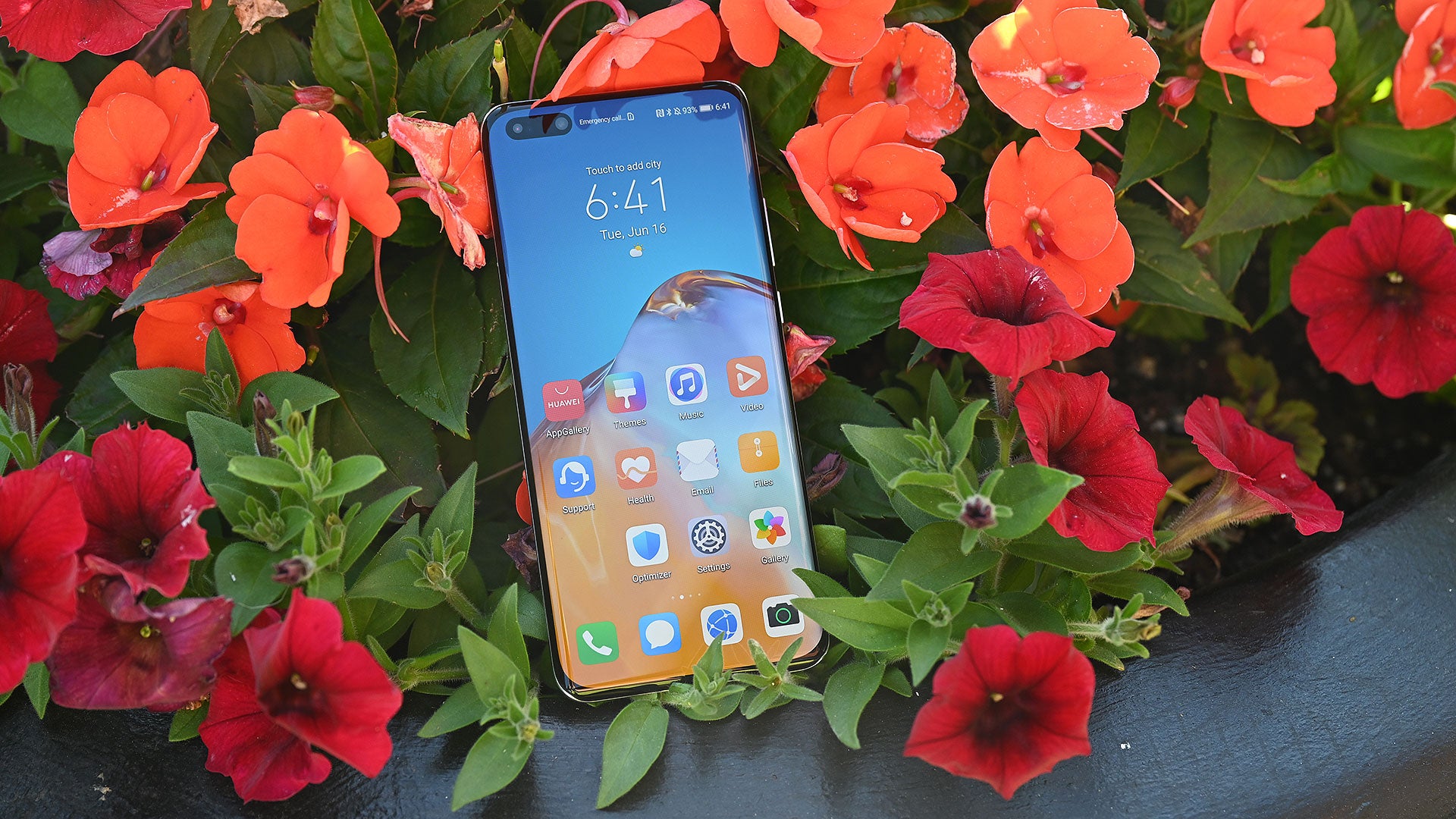 Photo: Sam Rutherford/Gizmodo