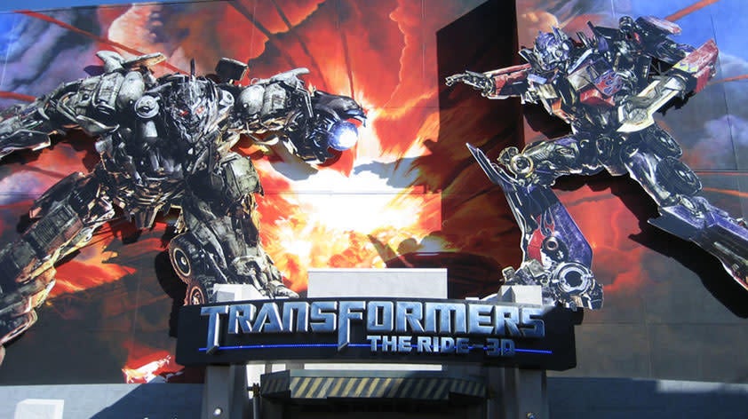 Where will it rank? Read on.