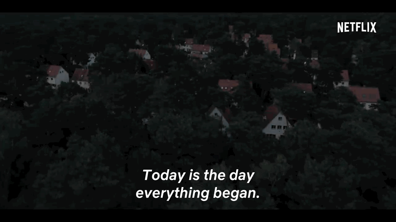 Oh shit, now there’s multiple worlds.