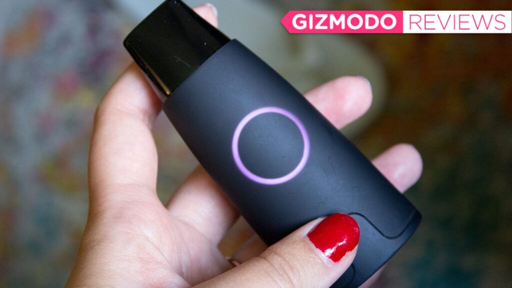 Photo: Victoria Song