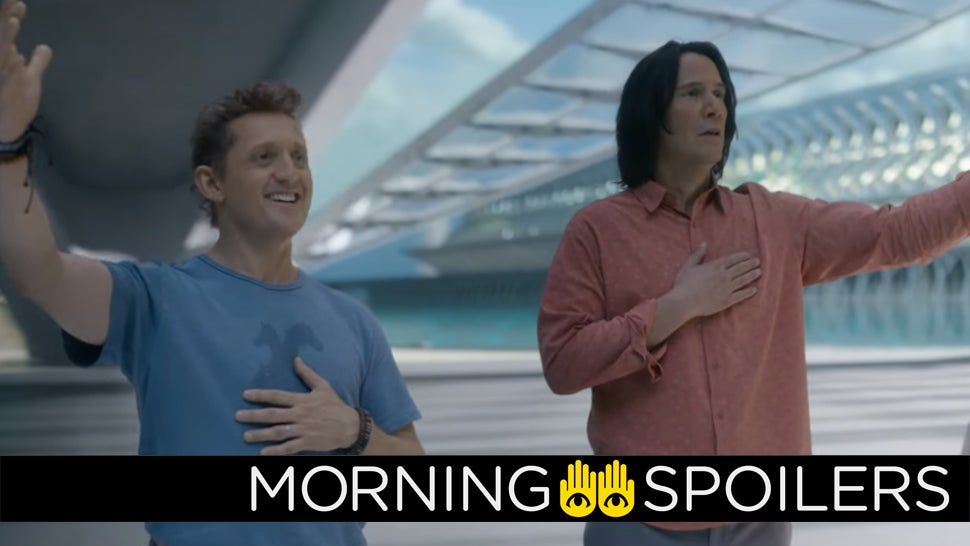 Image: Orion Pictures