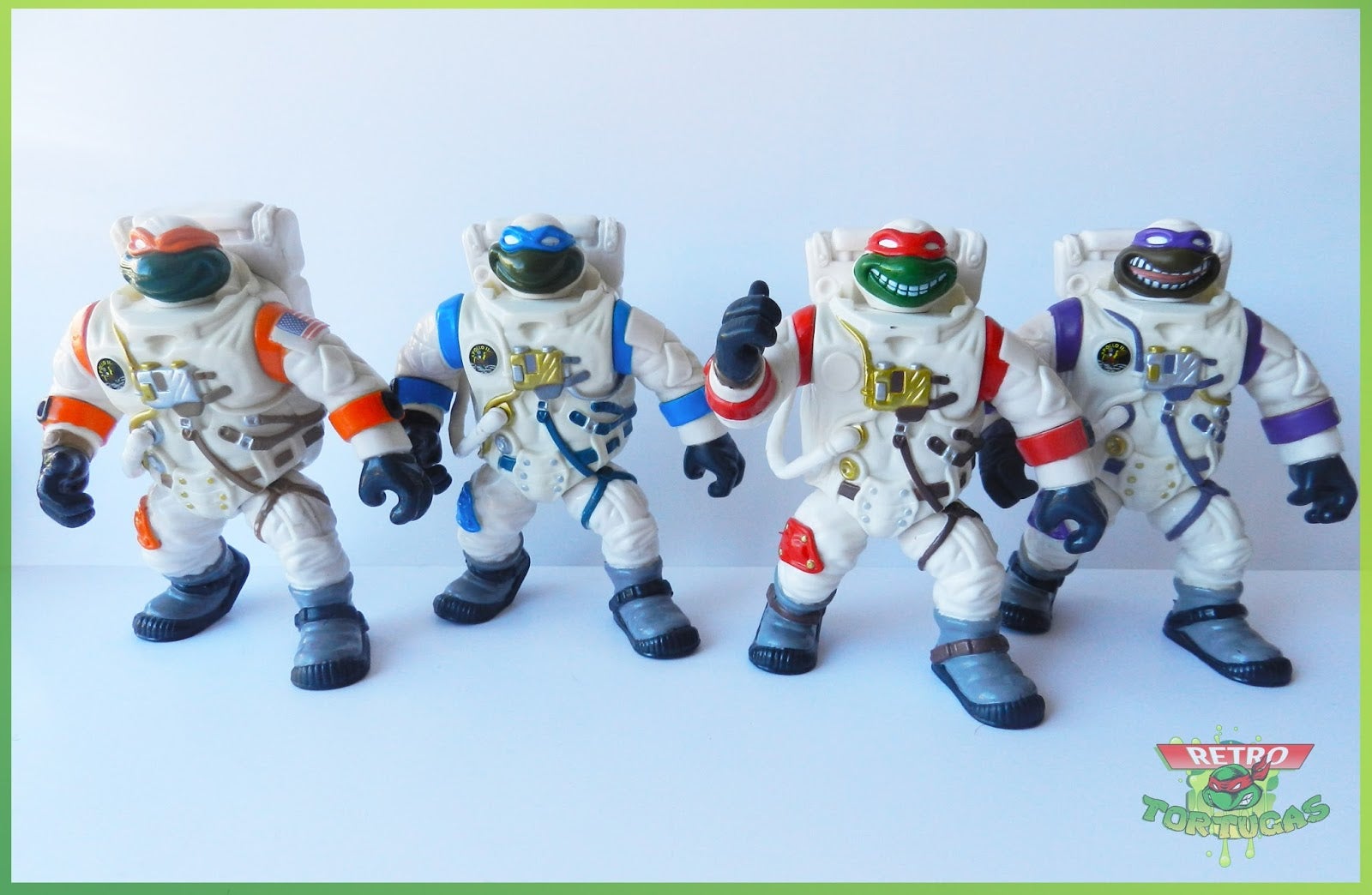 Image: retrotortugas.blogspot.com