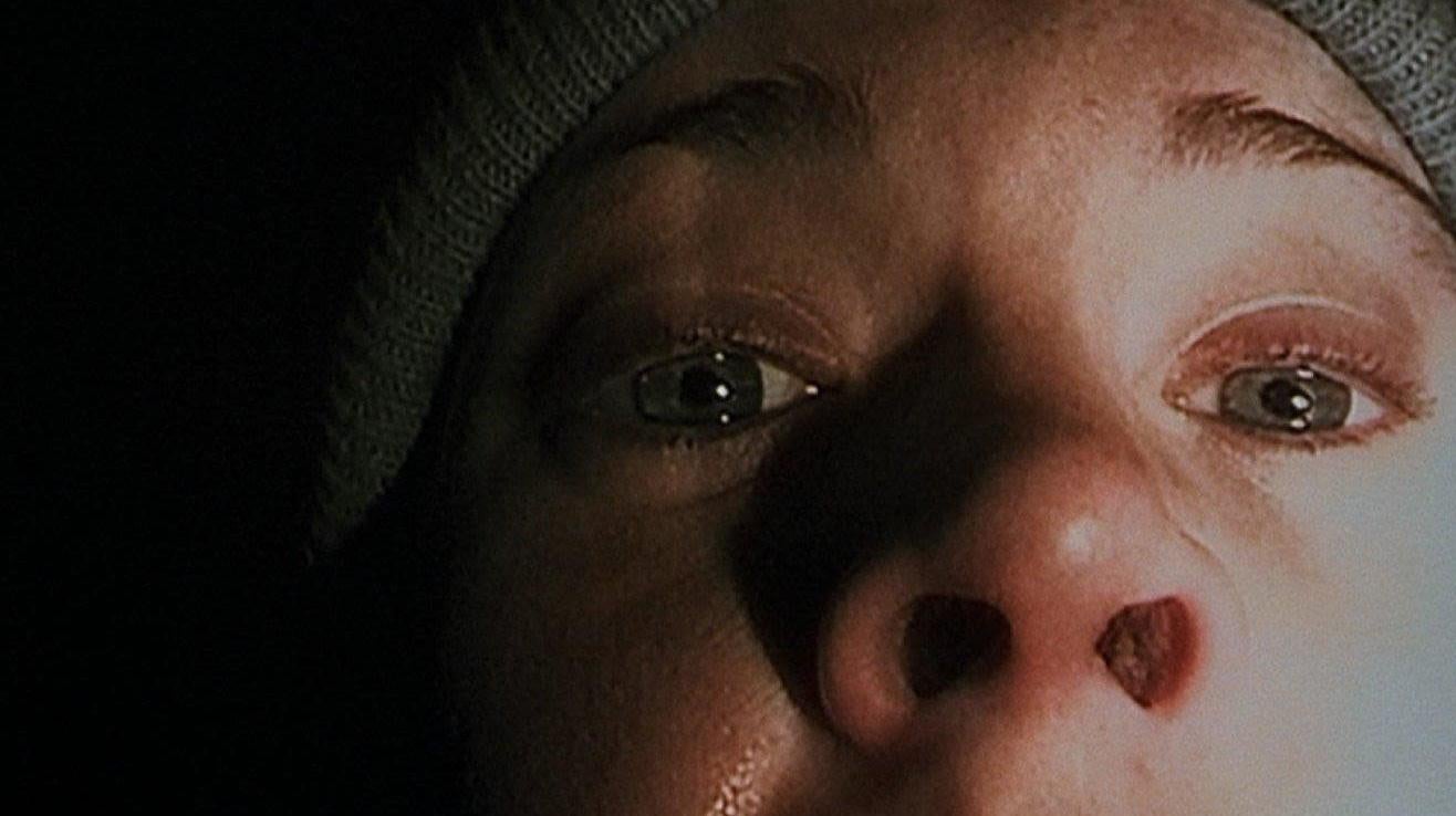 Everyone knows this image.