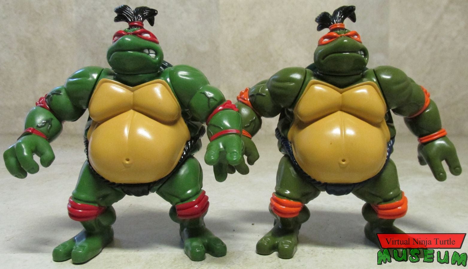 Image: tmnttoys.com