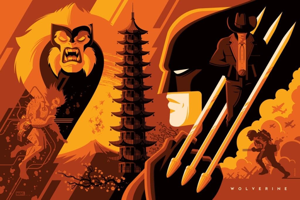 Image: Tom Whalen