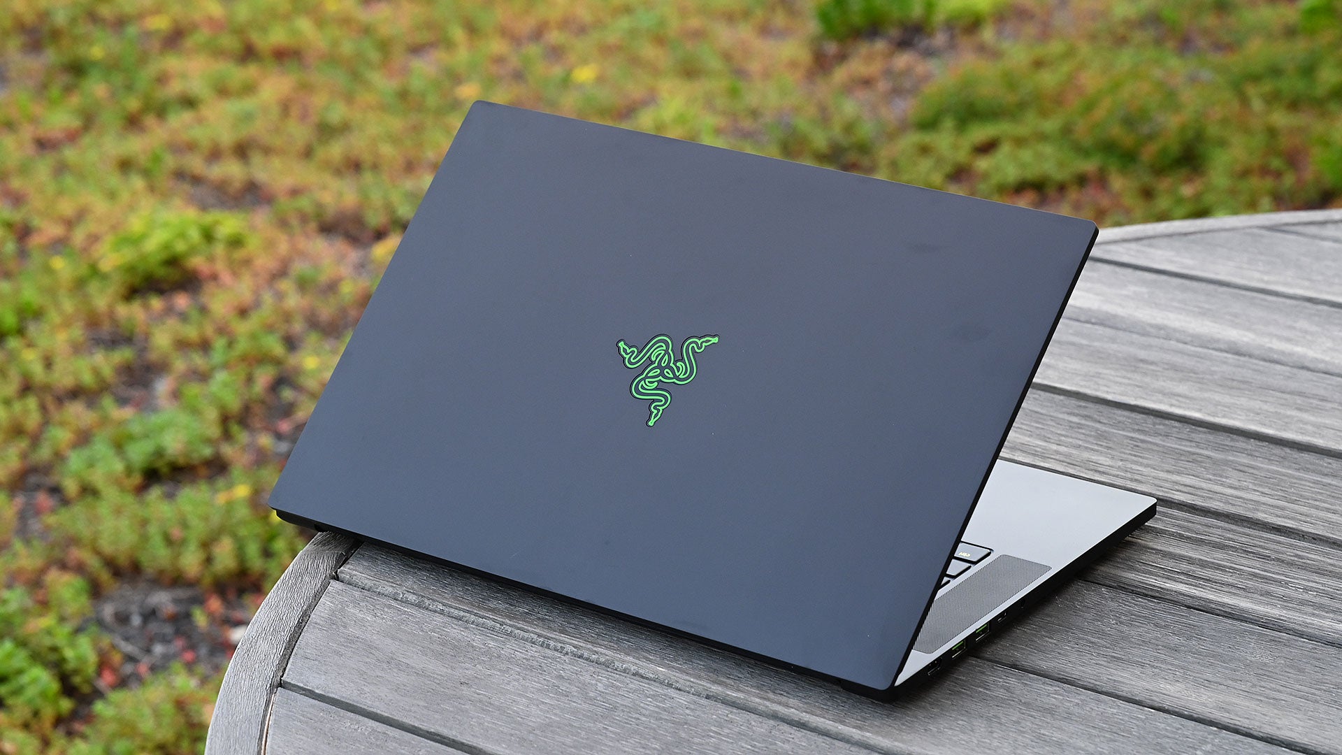 Photo: Sam Rutherford/Gizmodo