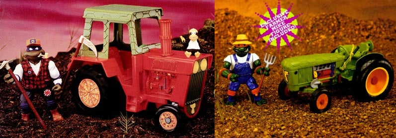 Image: mutantooze.org