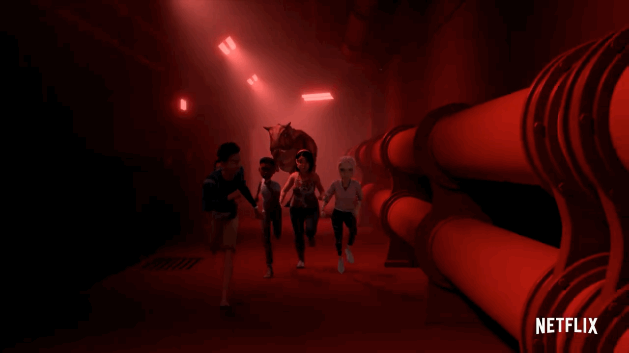 What the fuuuuuuuuuuuuuuuuuu-