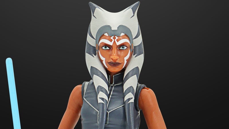 Go get ‘em, Snips.