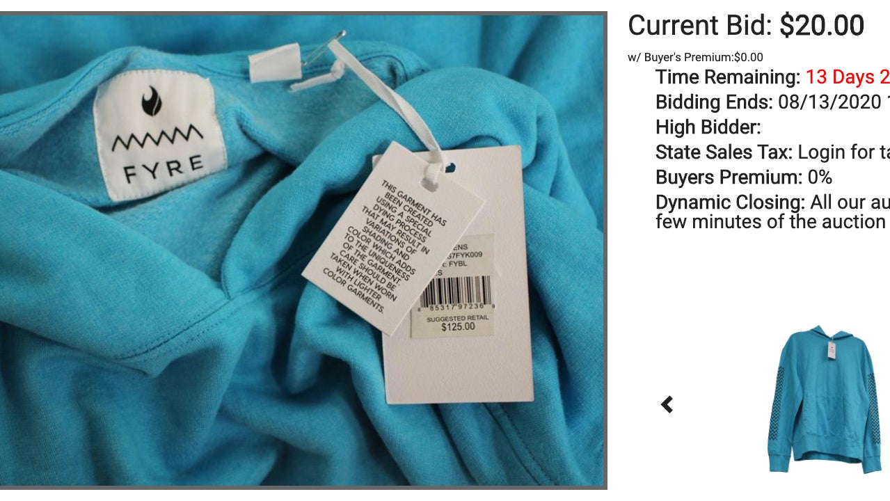 Image: Gaston&Sheehan