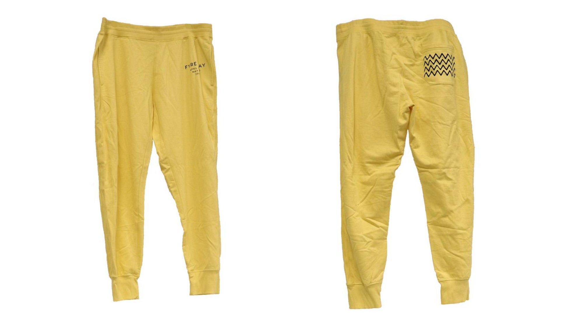 Image: Gaston&Sheehan