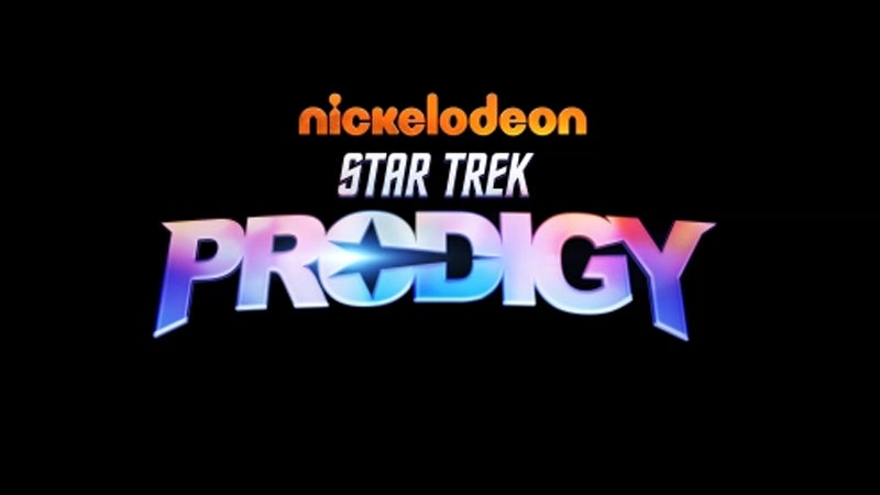 Image: Nickelodeon