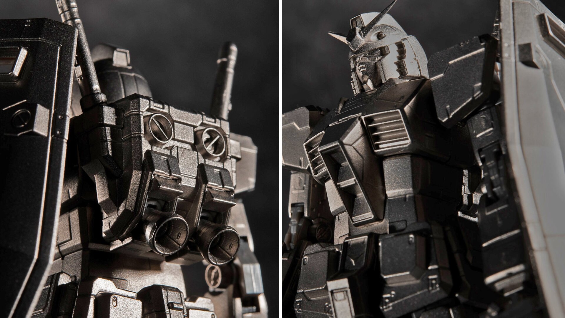 Image: Bandai Spirits