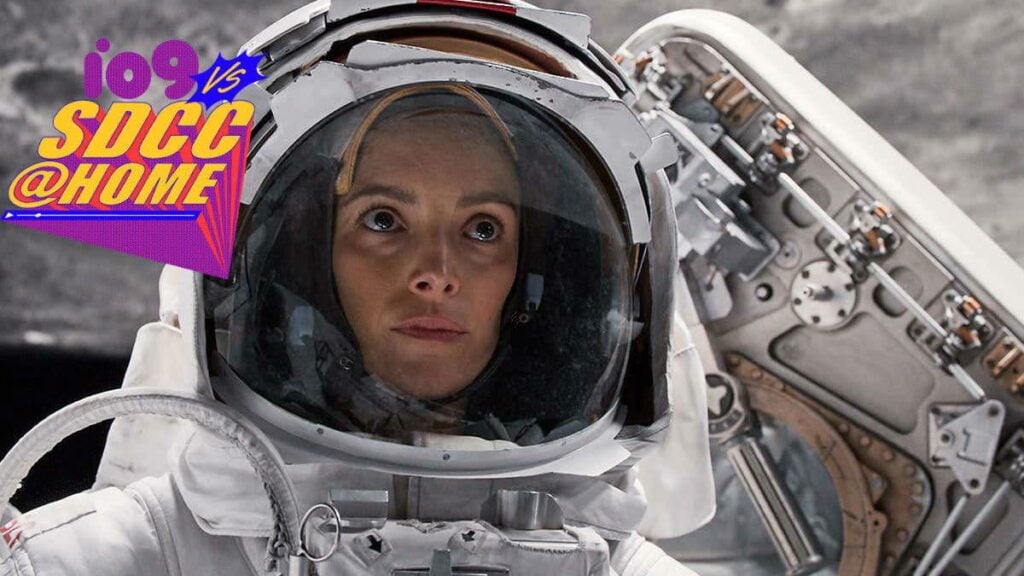 Photo: Apple TV Plus