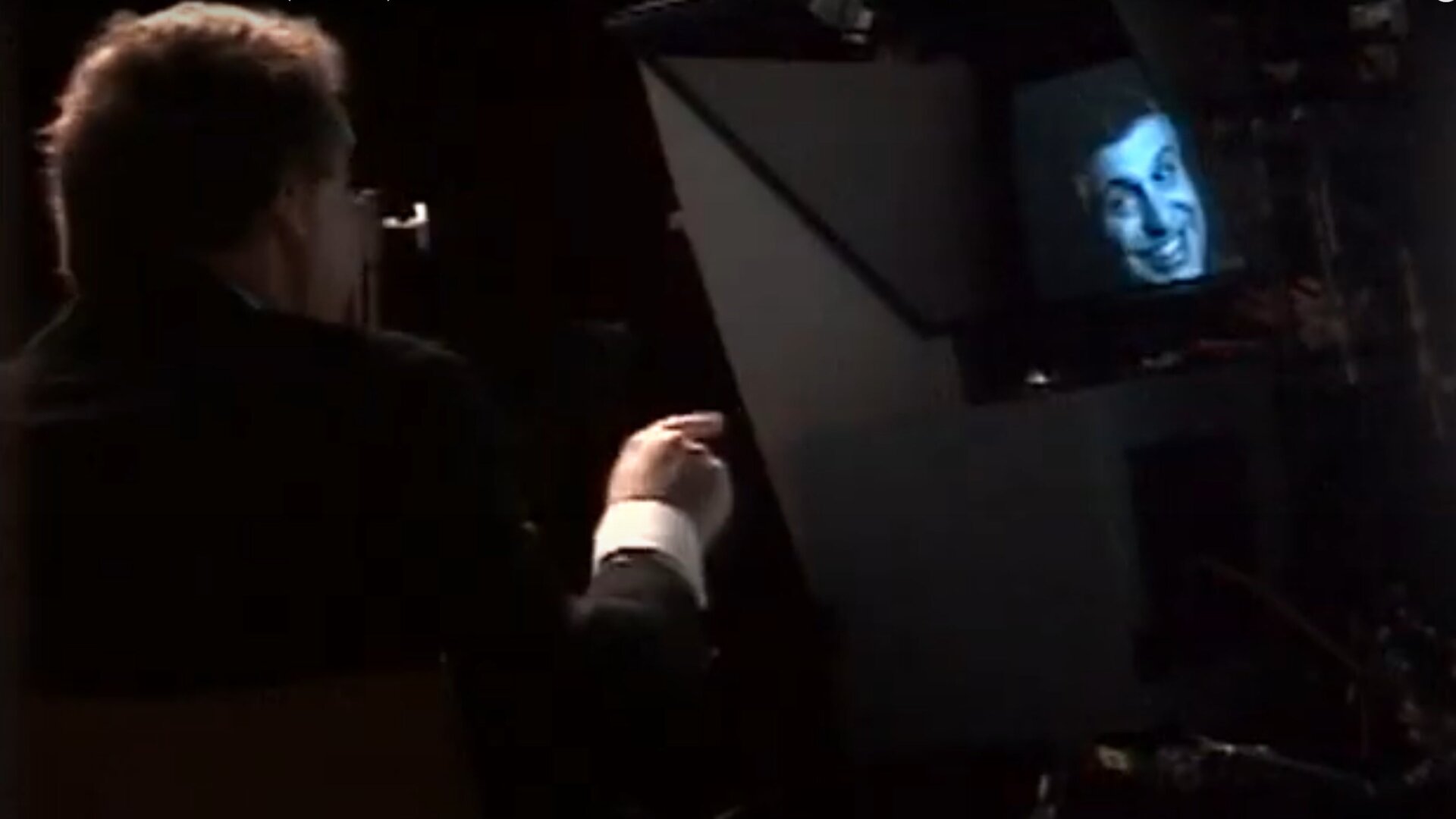 Image: Screengrab, YouTube