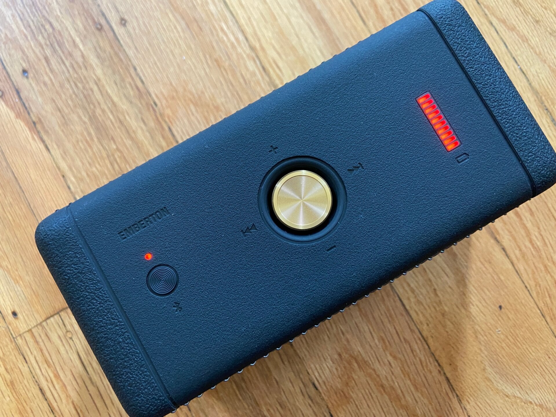 Photo: Catie Keck/Gizmodo