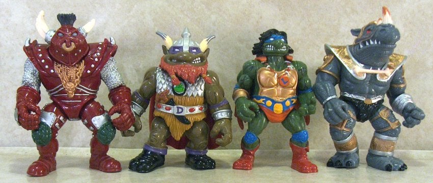 Image: tmnttoys.com