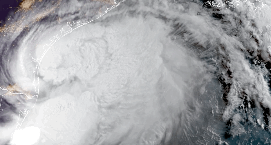 Gif: Colorado State University