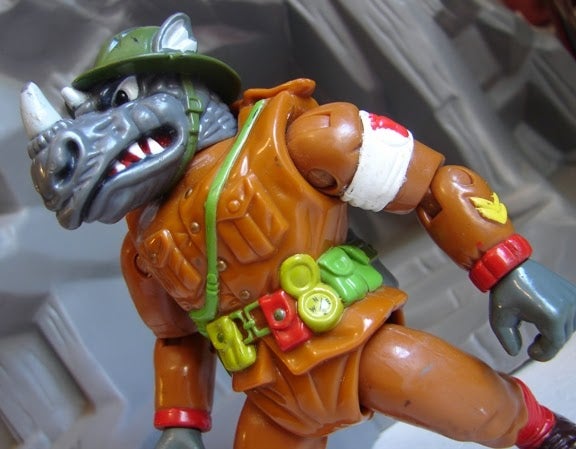 Image: toyriffic.blogspot.com