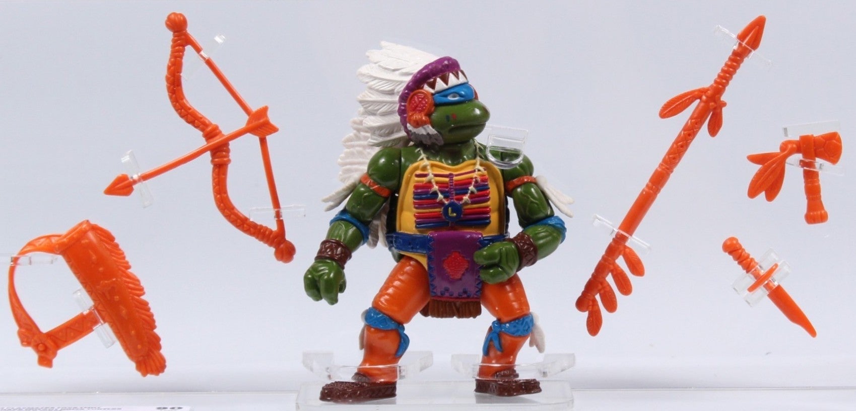 Image: CollectorArchive.com