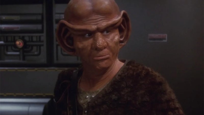 Poor nice, dim, Krem.