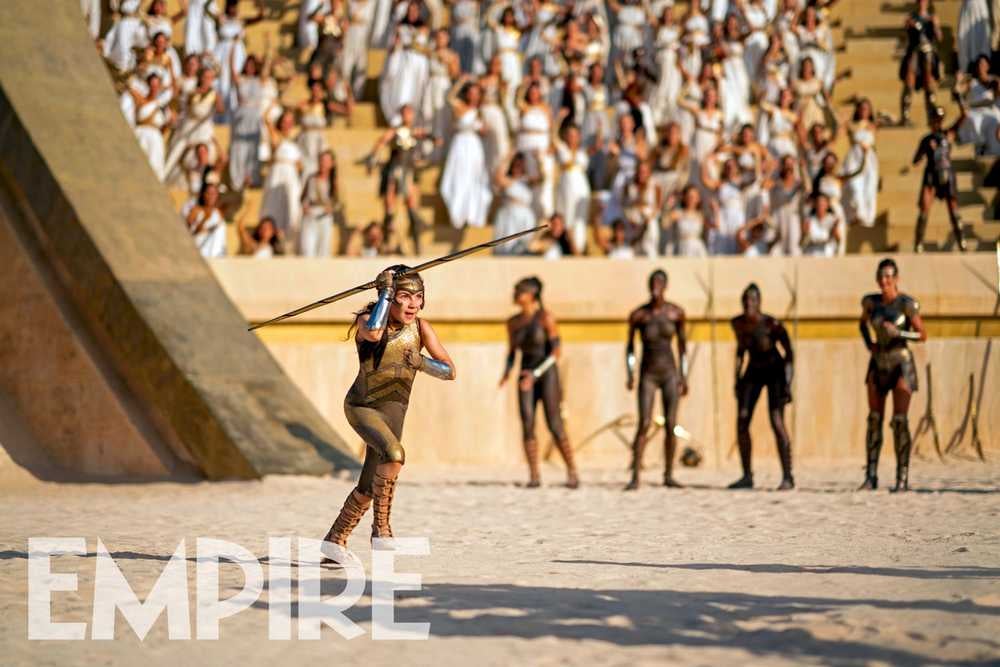 Photo: Warner Bros. via Empire