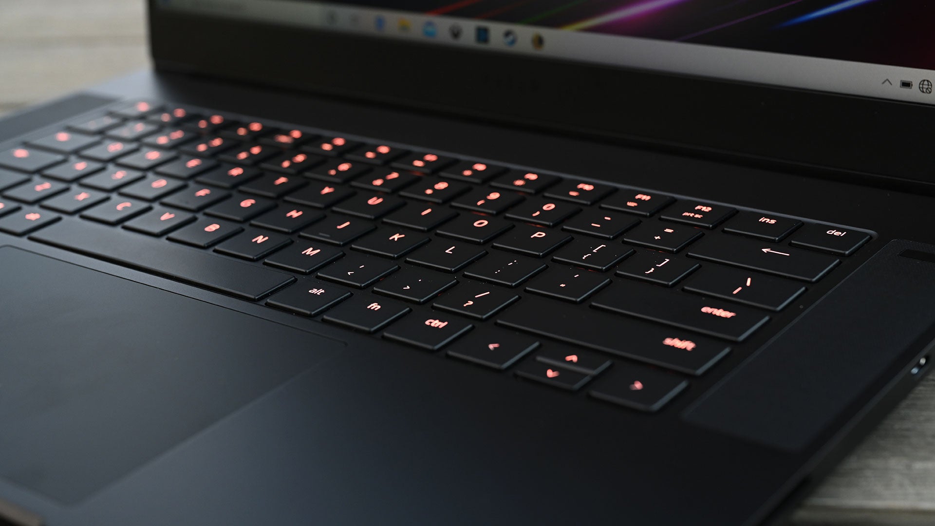 Photo: Sam Rutherford/Gizmodo