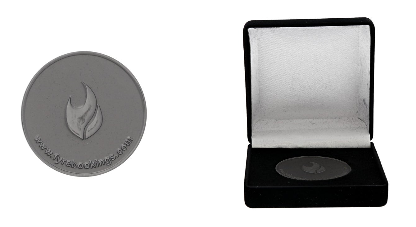 Image: Gaston&Sheehan