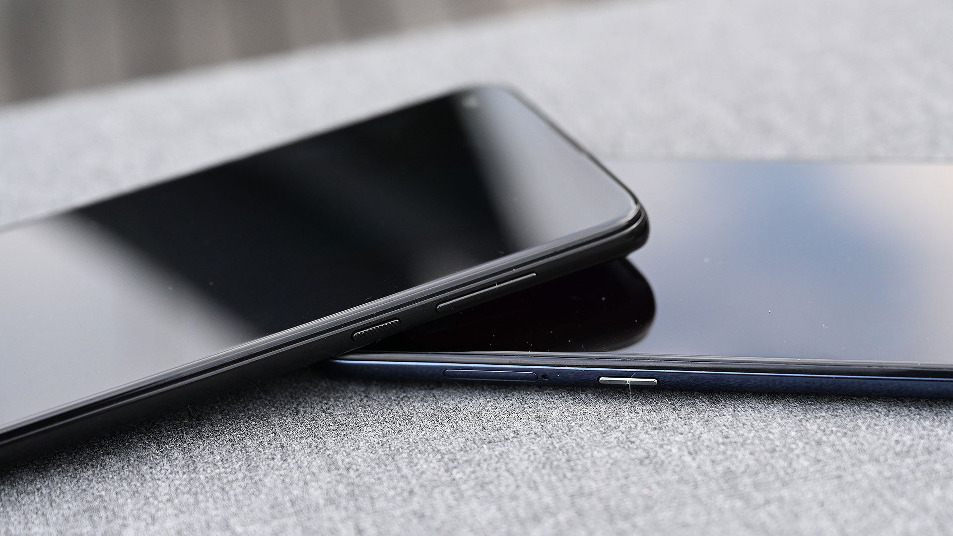 Photo: Sam Rutherford/Gizmodo