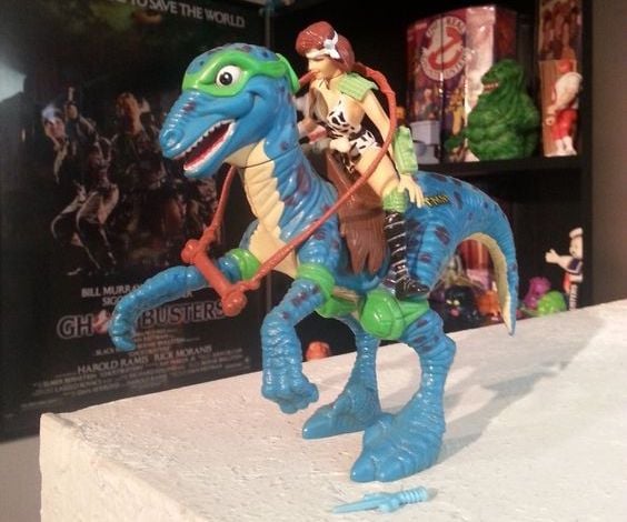 Image: TheCollectionary.com