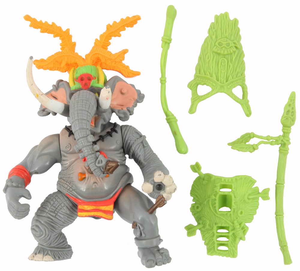 Image: Transformersland.com