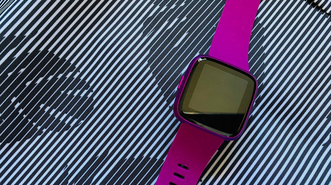 If you can get beyond some of the color options, the Lite Edition is pretty great.