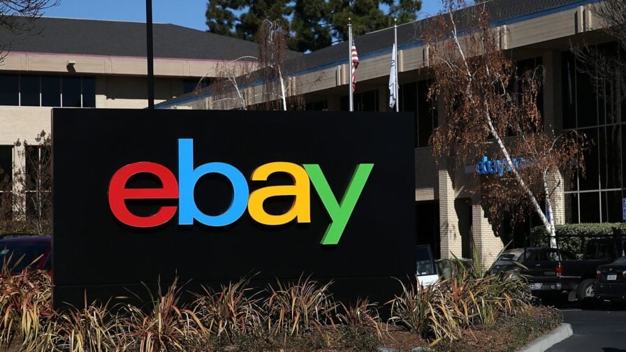 GameStop CEO Ryan Cohen Banned From eBay After Flexing His Meme-Stock ...