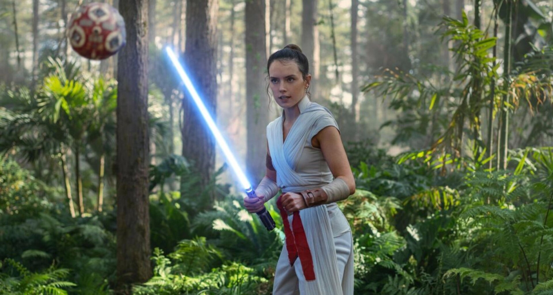 The future of Star Wars on the big screen has been delayed.