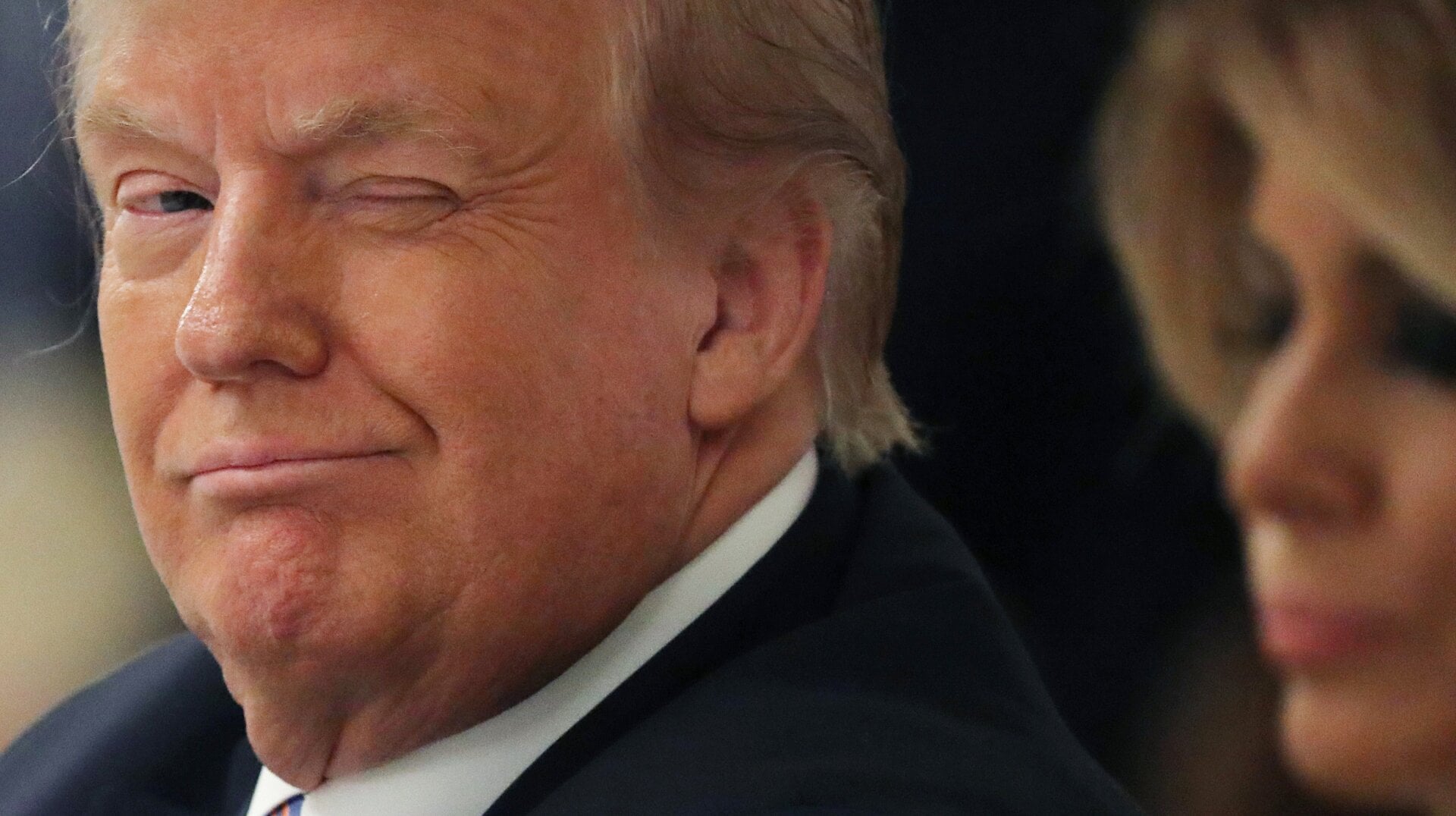 Photo: Chip Somodevilla