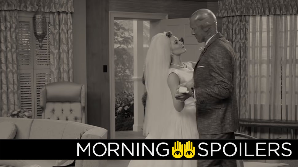 Image: Marvel Studios