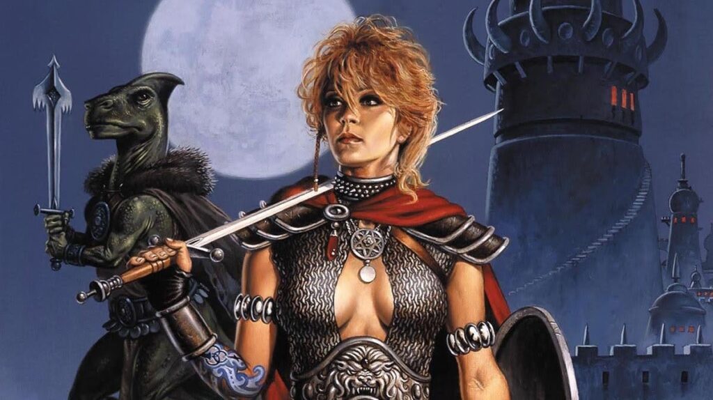 Image: Wizards of the Coast