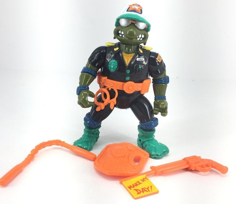 Image: bitz-buttons.com