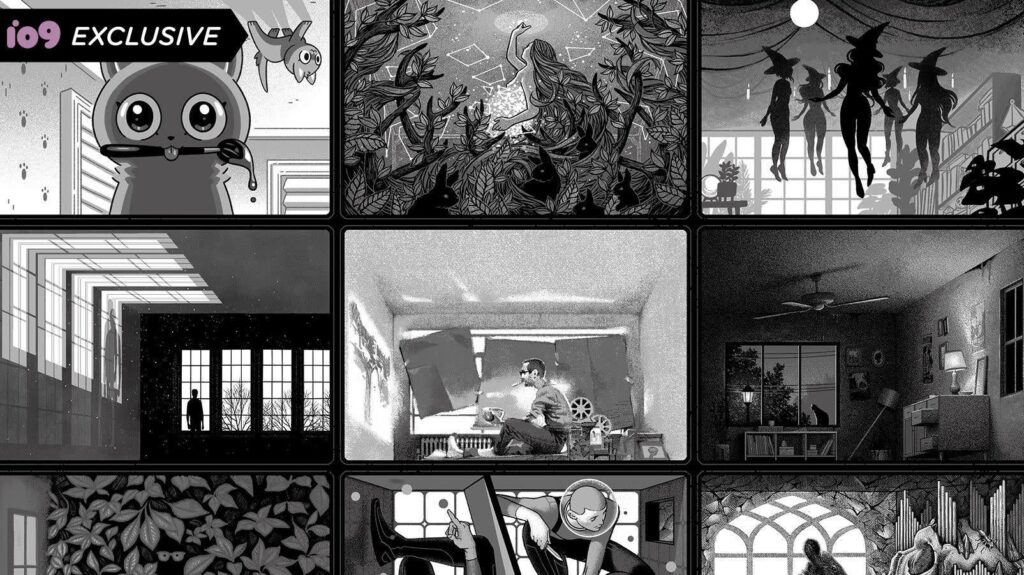 Image: Tiny Media Empire