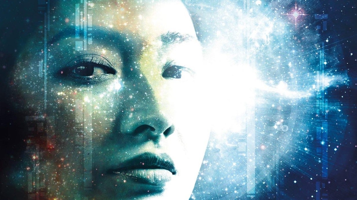 Unconquerable Sun by Kate Elliott