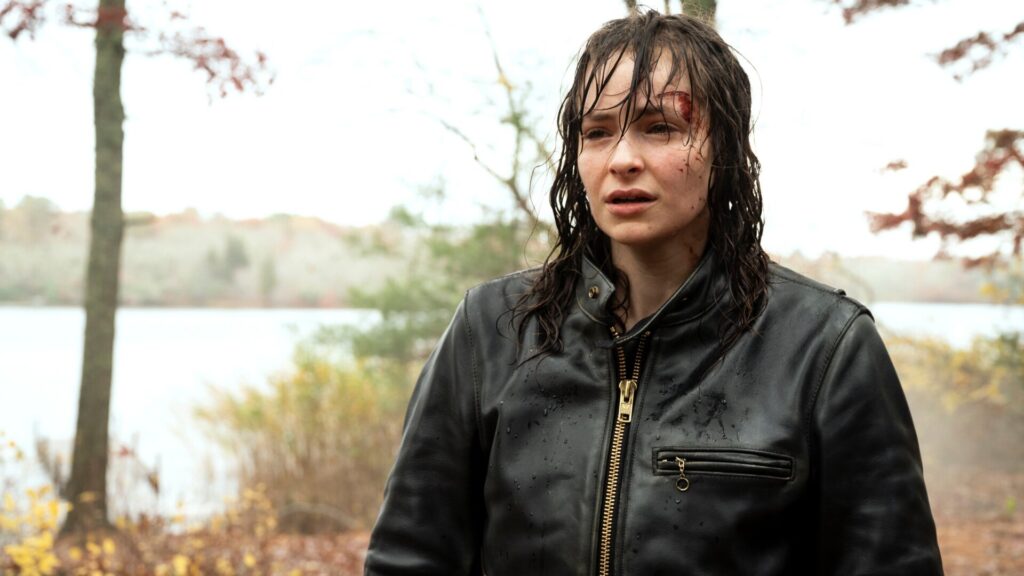 Photo: Jojo Whilde/AMC