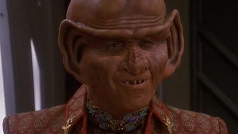 You know you’re in for a fun time the minute you hear the words “Brunt, FCA.”