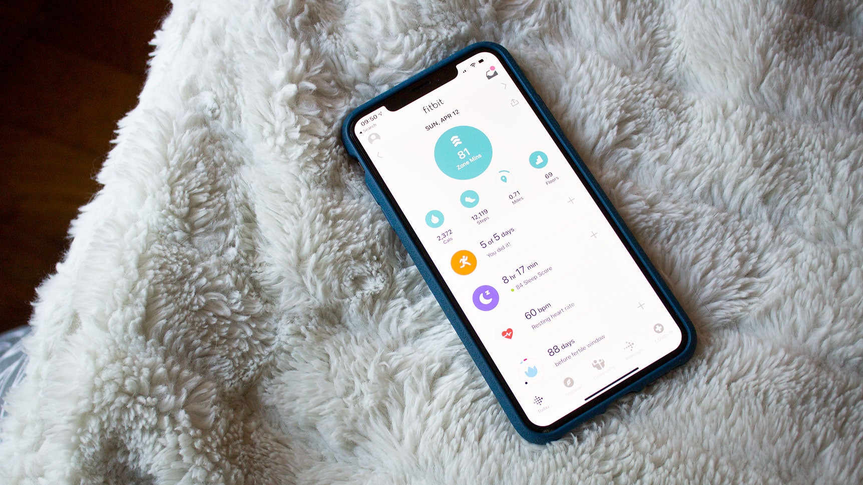 Photo: Victoria Song/Gizmodo