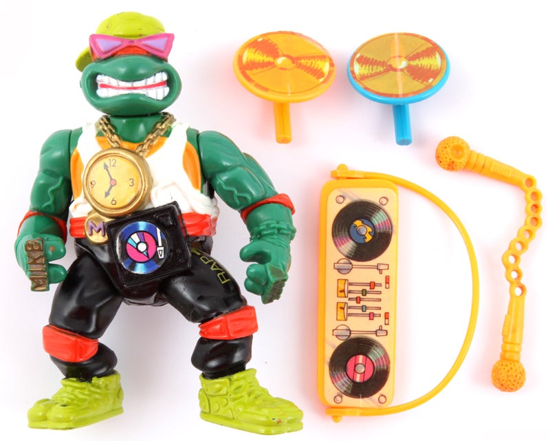 Image: Transformersland.com