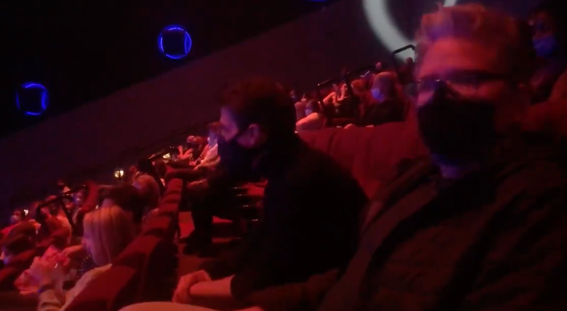 Screenshot: Tom Cruise