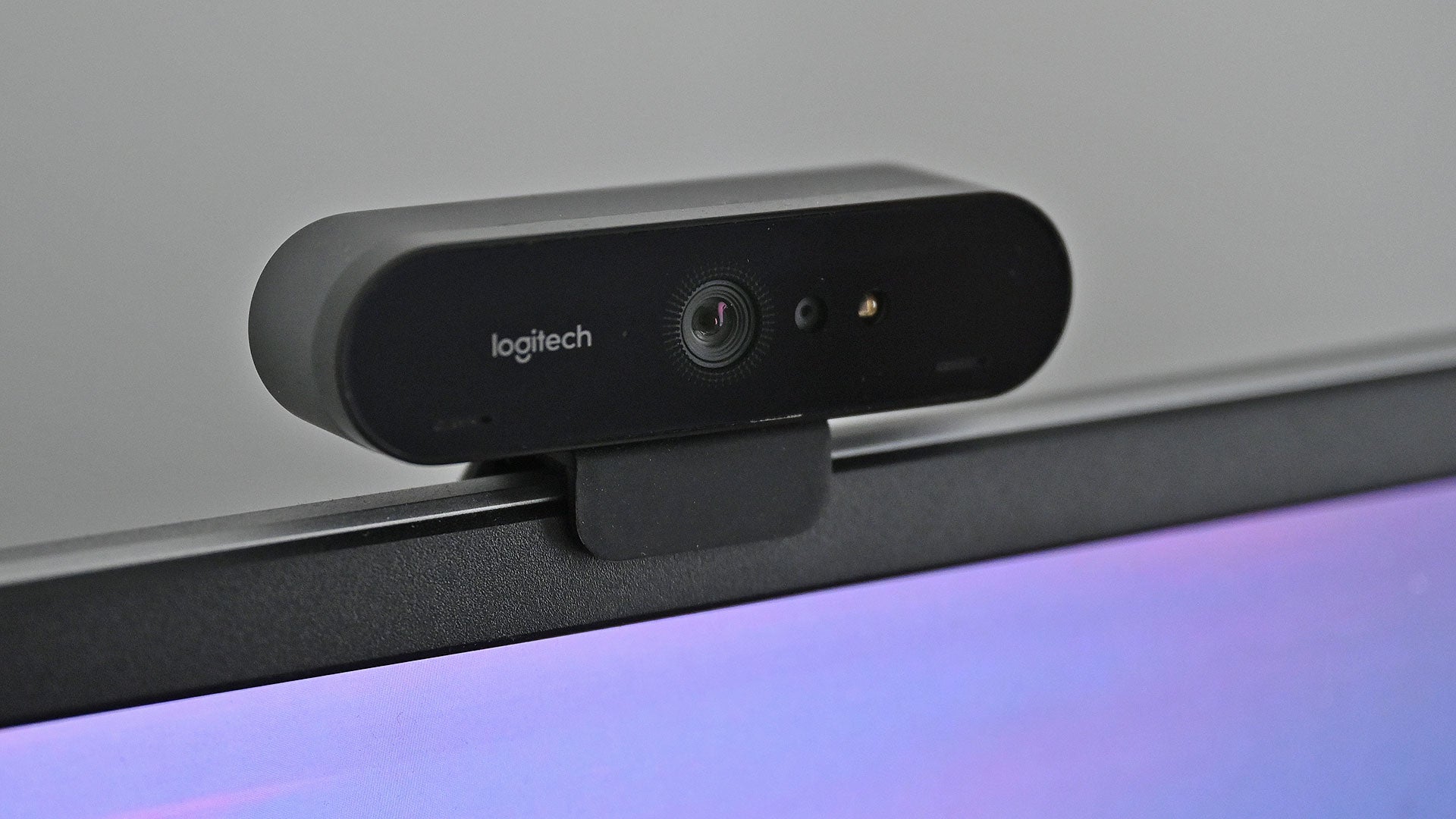 Photo: Sam Rutherford/Gizmodo