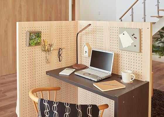 Photo: Panasonic Japan