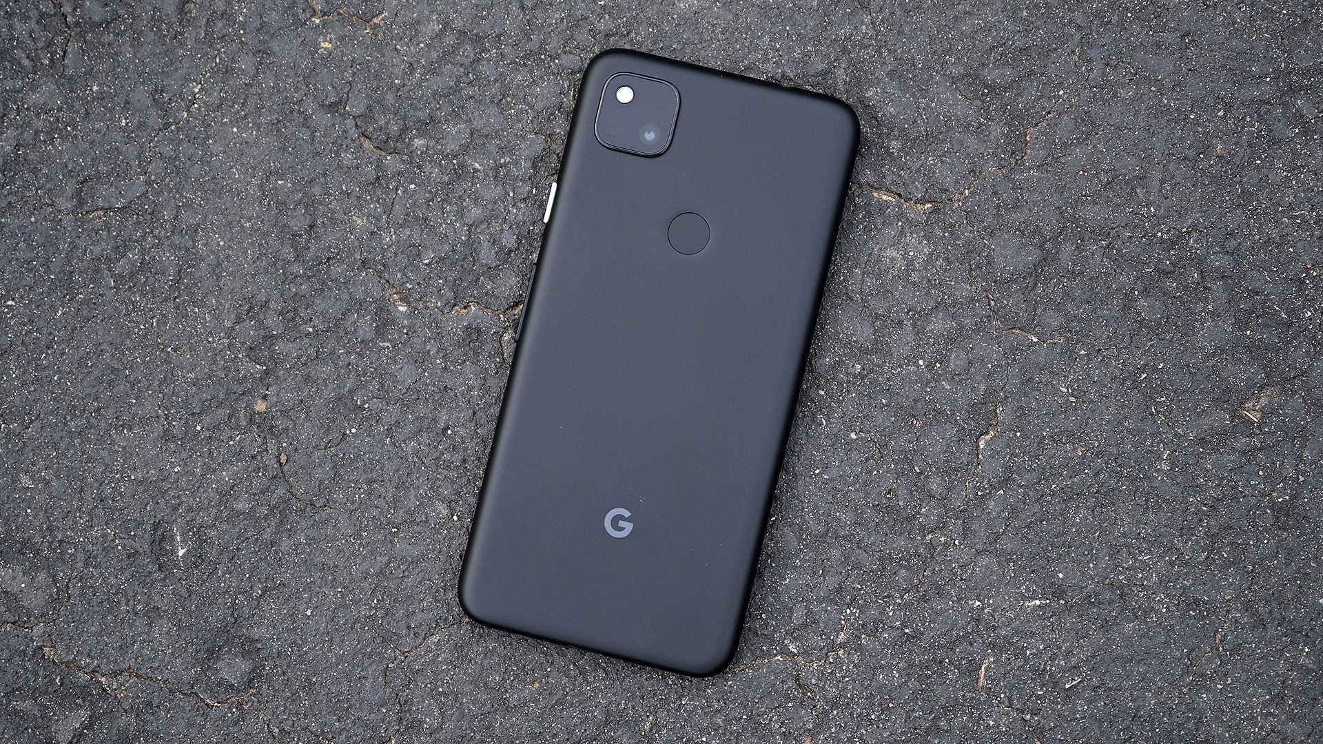 Photo: Sam Rutherford/Gizmodo